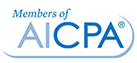 AICPA