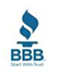 BBB