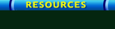 Resources