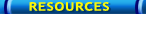 Resources
